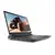 gaming dell laptop
