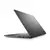 laptop dell inspiron