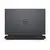 dell laptop gaming