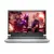 Dell G15 5515