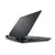 gaming computer laptop