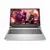 gaming dell laptop