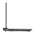 laptop dell g15
