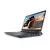 dell 5530 g15