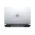 laptop dell g15