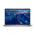 dell latitude i5
