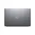 lap dell latitude