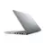 dell latitude laptops