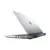 dell gaming g15