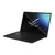 laptop asus gaming