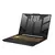 asus gaming laptop