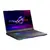 gaming laptop asus