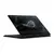 asus notebook laptop