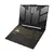 laptop asus notebook