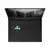 asus laptop gaming