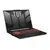 laptop asus gaming