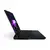 gaming computer laptop