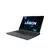 gaming laptops lenovo