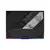 gaming laptop asus