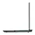 gaming laptops lenovo