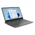 gaming computer laptop