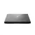 lenovo laptops legion