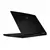 gaming laptops msi