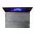 laptop for gaming