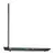 laptop for gaming