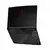 msi laptop egypt