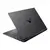 gaming laptop hp