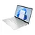 hp x360 pavilion i5
