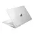 hp laptops x360