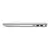 hp pavilion x360