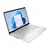 hp x360 laptop