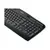 keyboard and mouse wireless