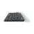 Logitech K780 keyboard