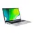 laptop core i5