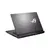 asus rog strix