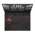 laptop asus gaming