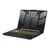 gaming laptop asus