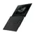 asus rog flow x13
