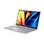 laptop asus X1500EP-EJ007W