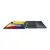 laptop notebook asus