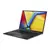 laptop asus notebook