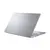laptop i7 asus