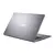 laptop asus X515EA-BQ003W