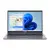 laptop asus X515EP-BQ8G7W