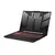 gaming laptop asus
