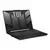 asus gaming laptop